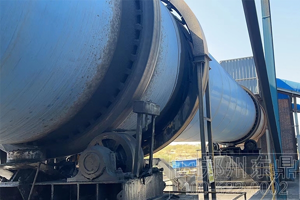 礦石烘干機價格 礦石烘干機價格