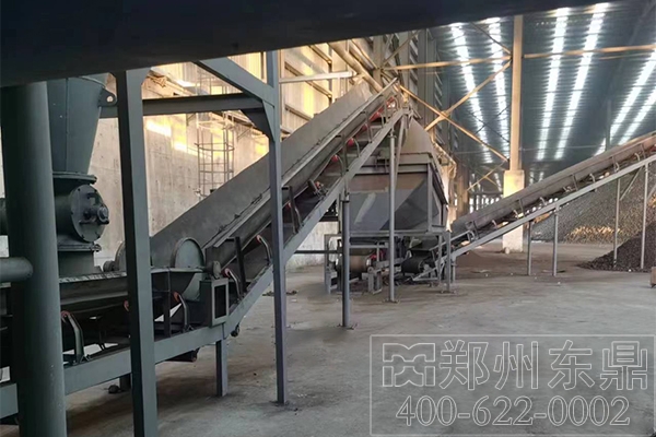 內(nèi)蒙古礦石烘干機(jī)項(xiàng)目運(yùn)行實(shí)拍現(xiàn)場 內(nèi)蒙古礦石烘干機(jī)項(xiàng)目運(yùn)行實(shí)拍現(xiàn)場