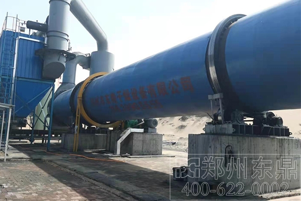 鋼廠污泥烘干機(jī)設(shè)備 鋼廠污泥烘干機(jī)設(shè)備