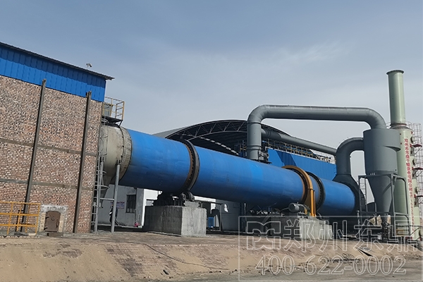 生焦烘干機設(shè)備 生焦烘干機設(shè)備